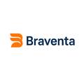 Braventa, s.r.o.
