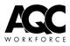 AQC WORKFORCE, s.r.o.