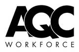 AQC WORKFORCE, s.r.o.
