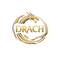 DRACH, s.r.o.