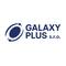 Galaxy Plus, s.r.o.