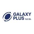 Galaxy Plus, s.r.o.