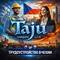 Tajů company, s.r.o.