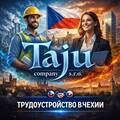 Tajů company, s.r.o.