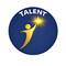 Direct Talent, i.p.