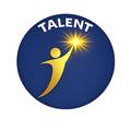 Direct Talent, i.p.