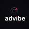 Advibe Agency, s.r.o.