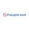 Pracujme work, s.r.o.
