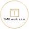 TMK Staffentra WorkForce, s.r.o.